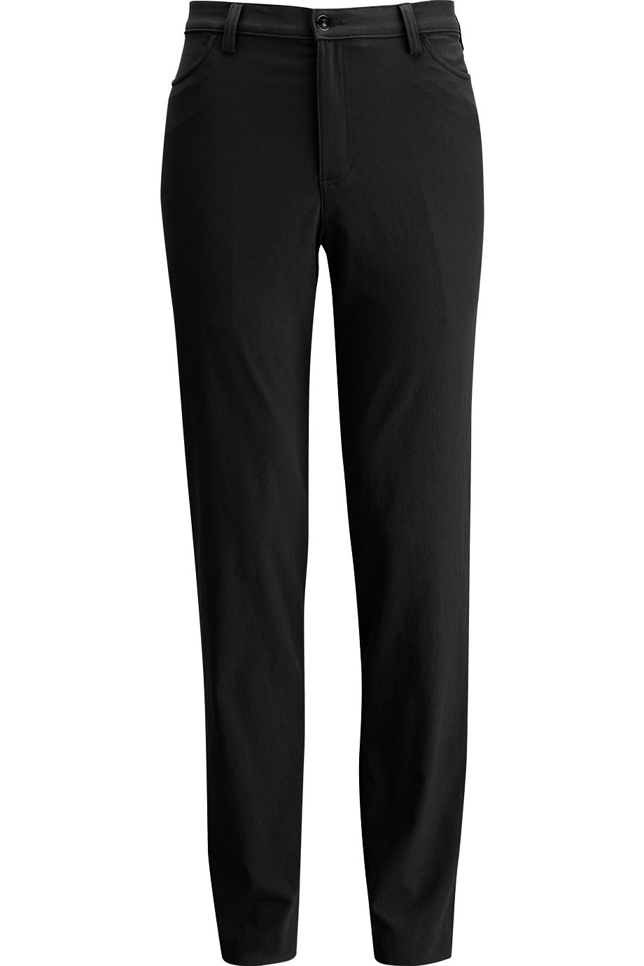 EDWARDS FLEX CHINO MENS PANTS