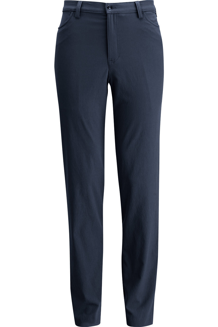 EDWARDS FLEX CHINO MENS PANTS