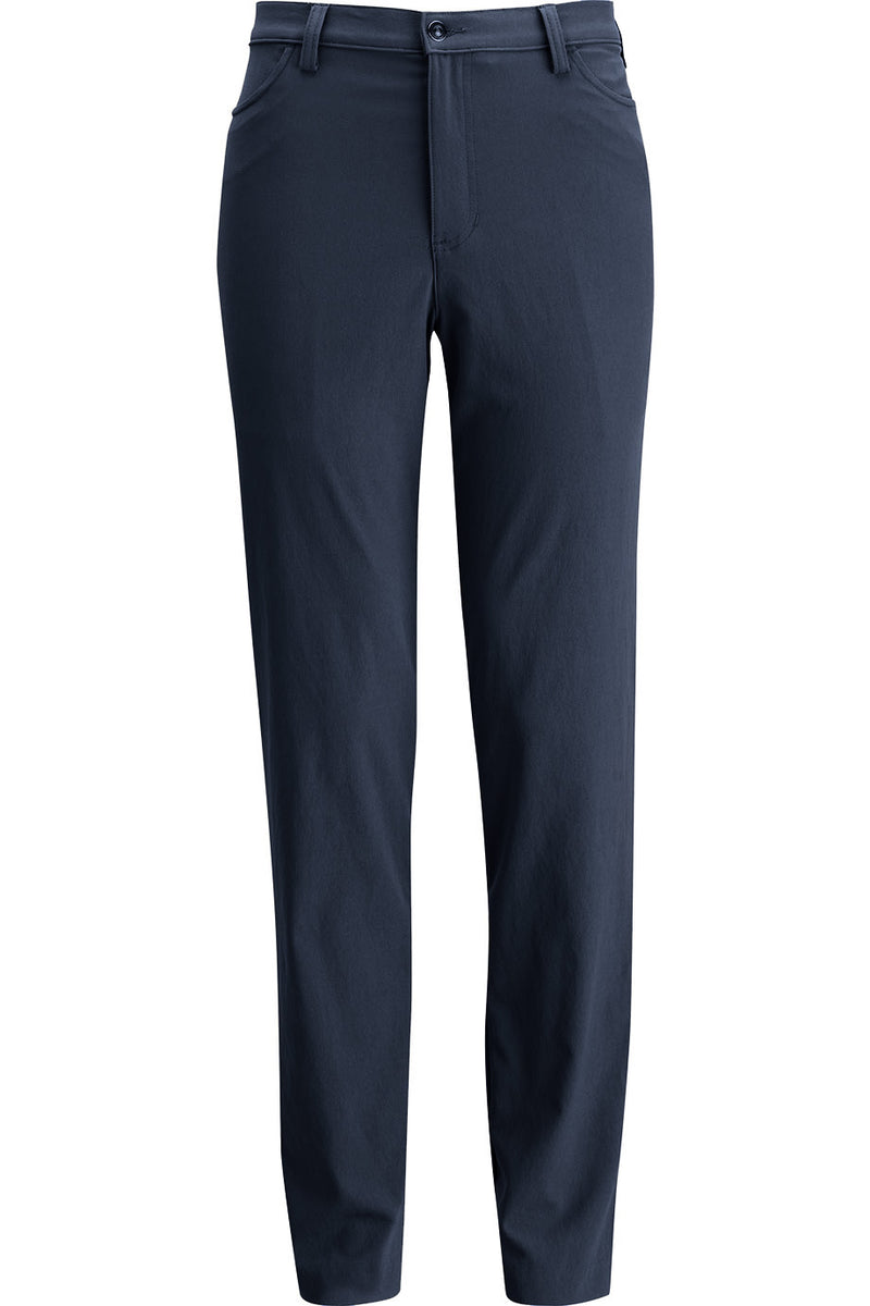 EDWARDS FLEX CHINO MENS PANTS