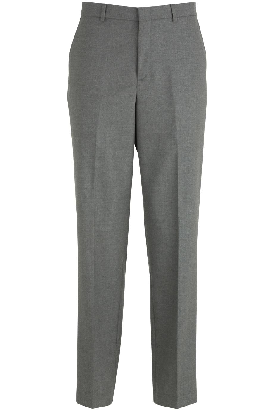 EDWARDS POLY/WOOL MENS PANTS