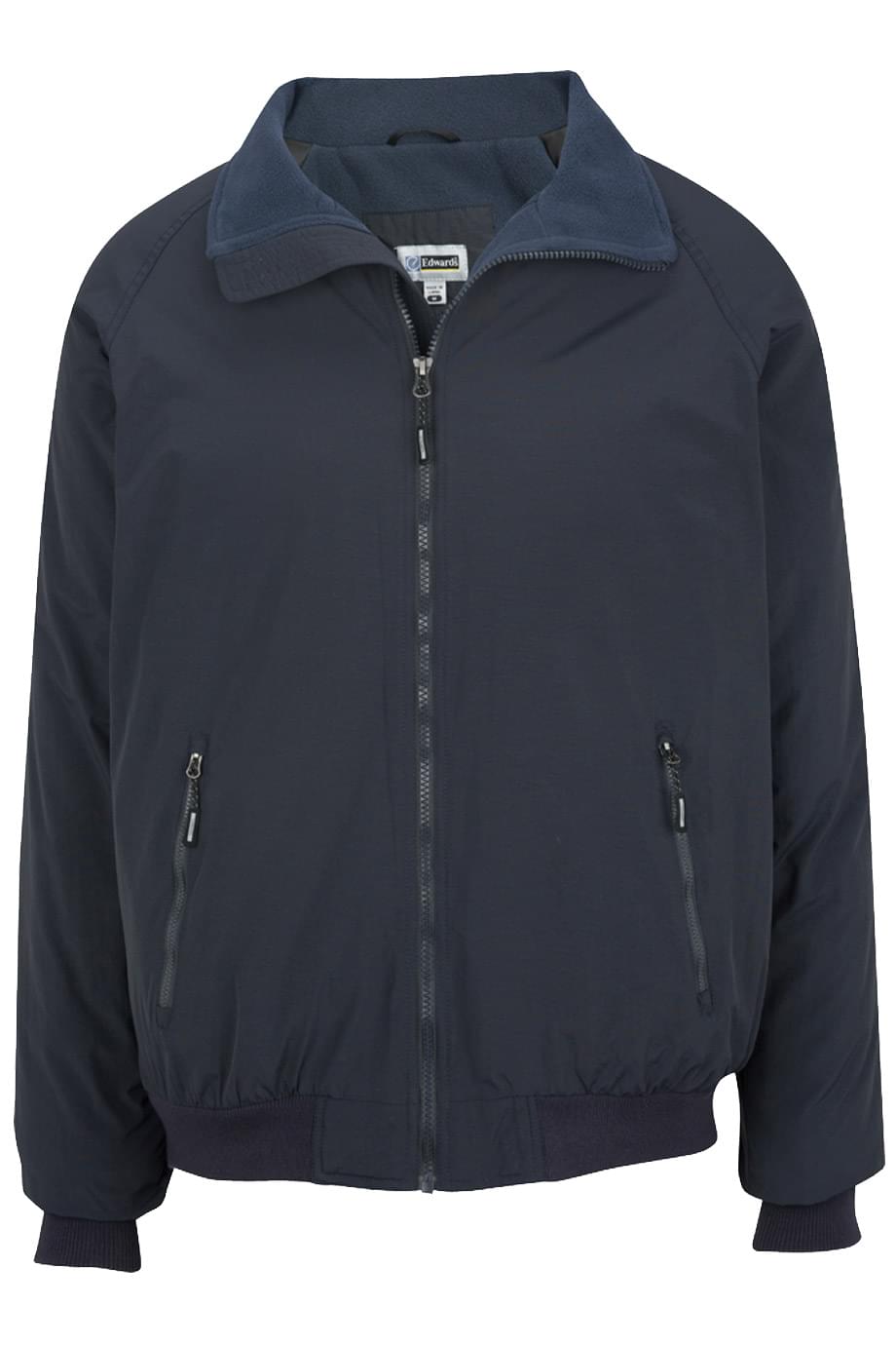 EDWARDS 3 SEASON UNISEX JACKET
