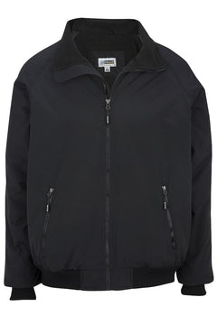 EDWARDS 3 SEASON UNISEX JACKET