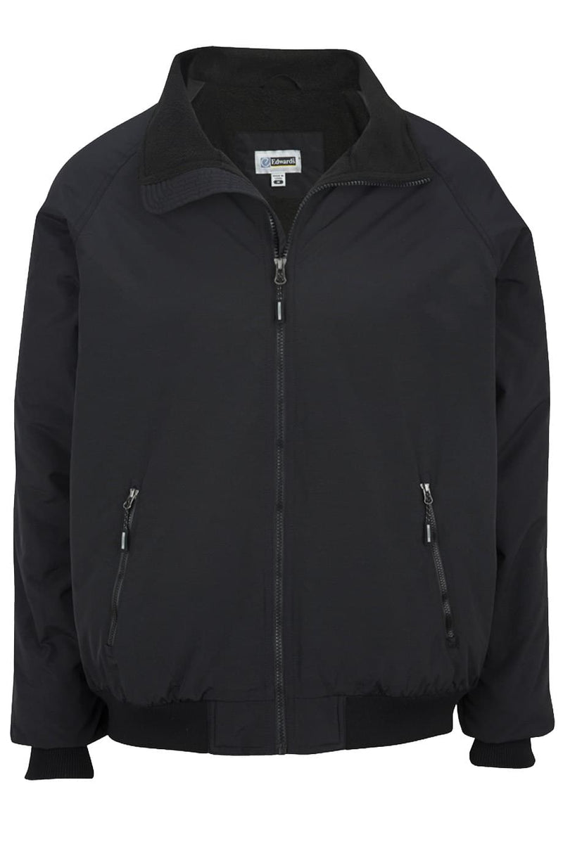 EDWARDS 3 SEASON UNISEX JACKET