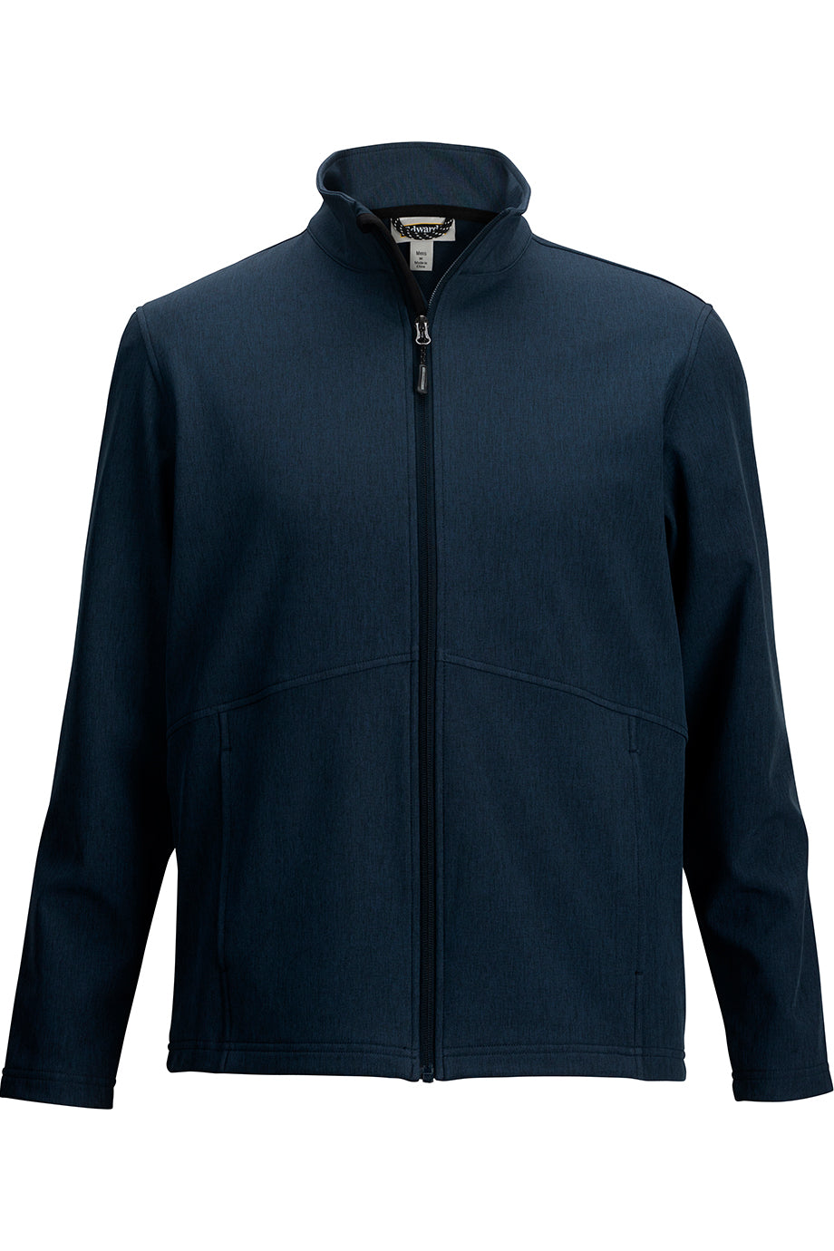 EDWARDS SOFT SHELL MENS LIGHTWEIGHT JACKET