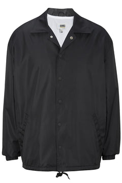 EDWARDS COACHS UNISEX JACKET