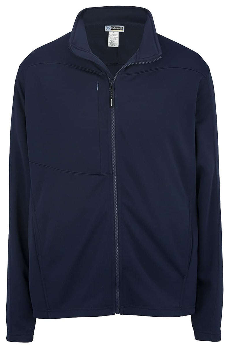 EDWARDS PERFORMANCE TEK MENS JACKET
