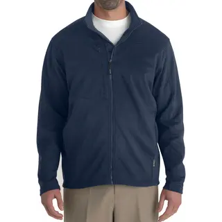 EDWARDS PERFORMANCE TEK MENS JACKET