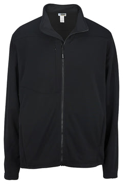 EDWARDS PERFORMANCE TEK MENS JACKET