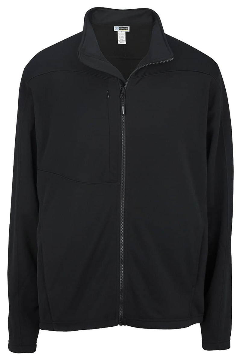 EDWARDS PERFORMANCE TEK MENS JACKET
