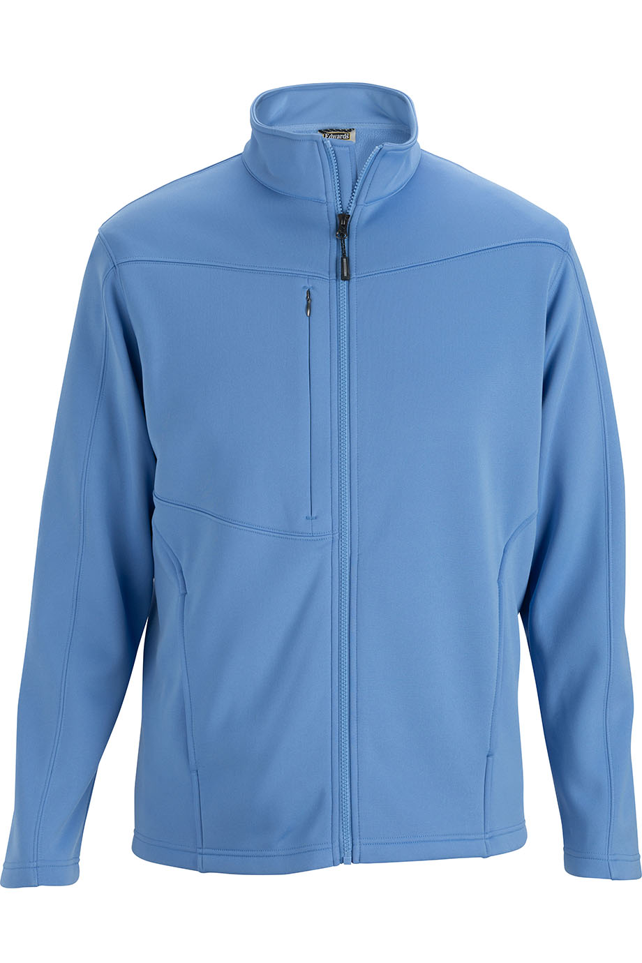 EDWARDS PERFORMANCE TEK MENS JACKET