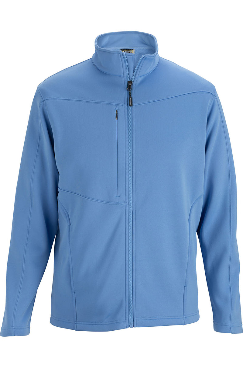 EDWARDS PERFORMANCE TEK MENS JACKET