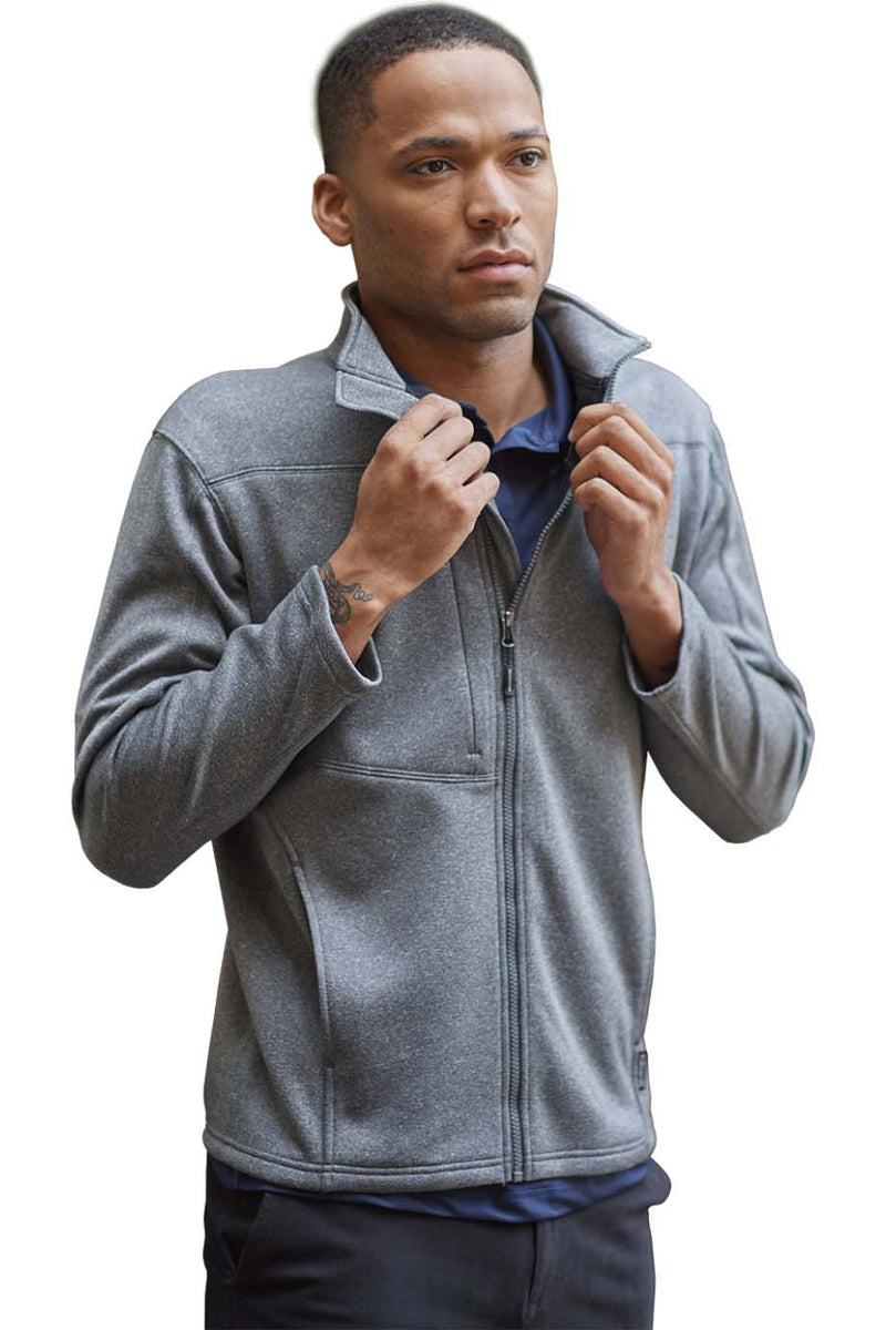 EDWARDS PERFORMANCE TEK MENS JACKET