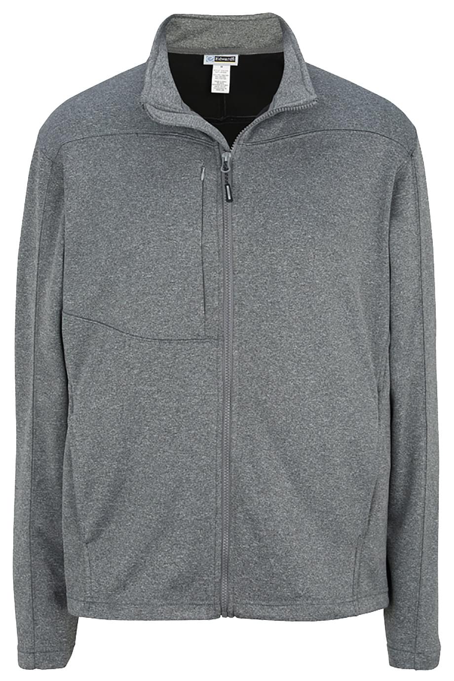 EDWARDS PERFORMANCE TEK MENS JACKET