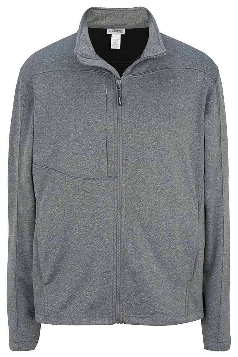 EDWARDS PERFORMANCE TEK MENS JACKET