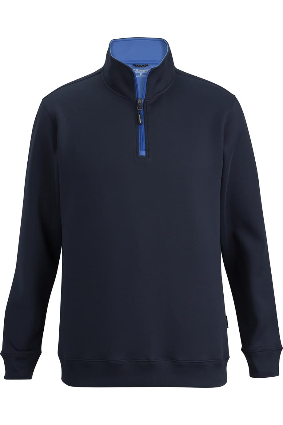 EDWARDS PERFORMANCE UNISEX PULLOVER