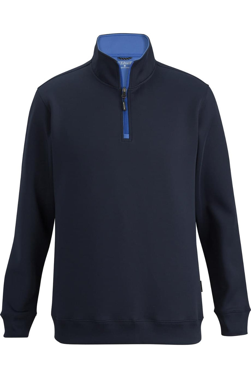 EDWARDS PERFORMANCE UNISEX PULLOVER