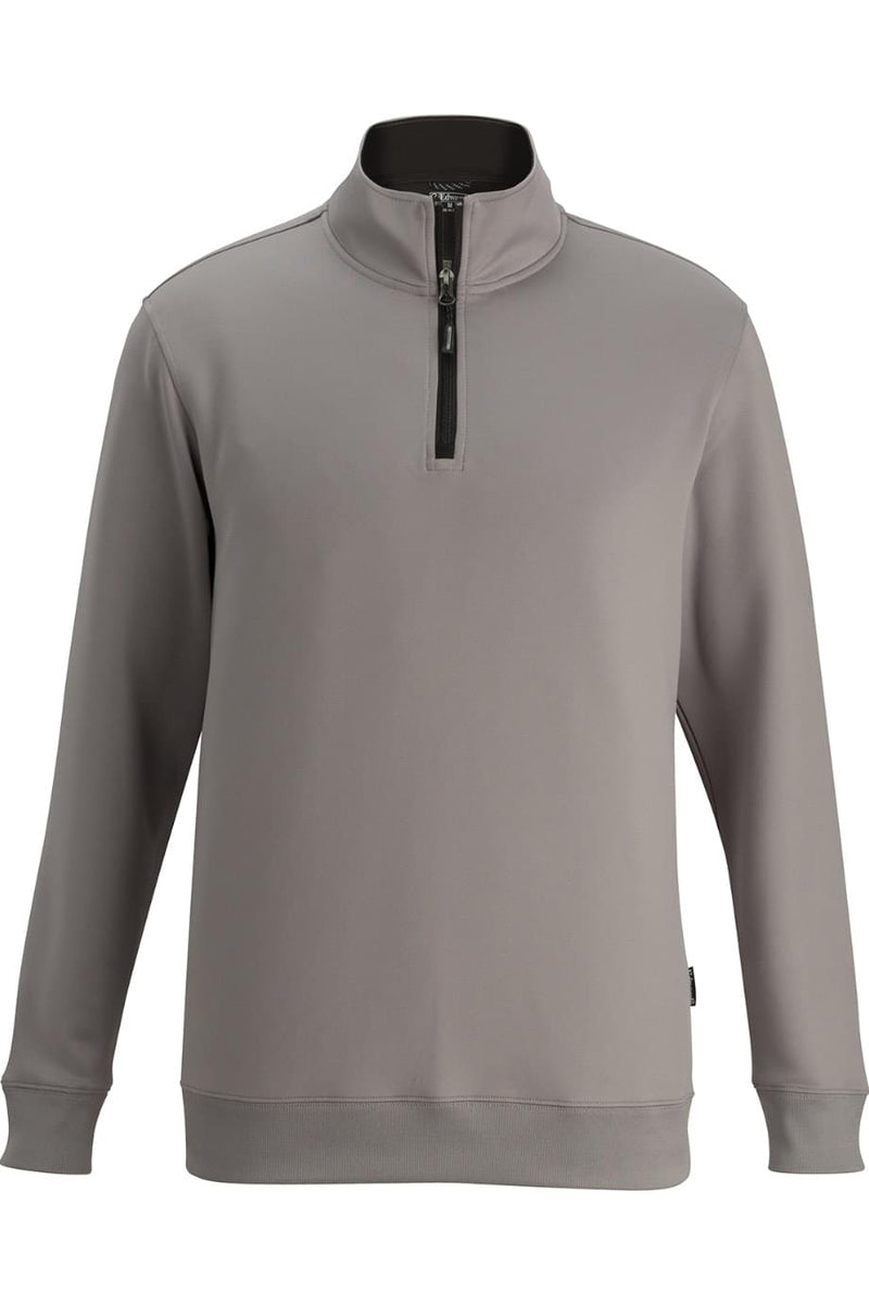 EDWARDS PERFORMANCE UNISEX PULLOVER