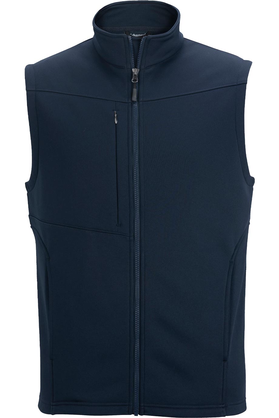 EDWARDS PERFORMANCE TEK MENS VEST