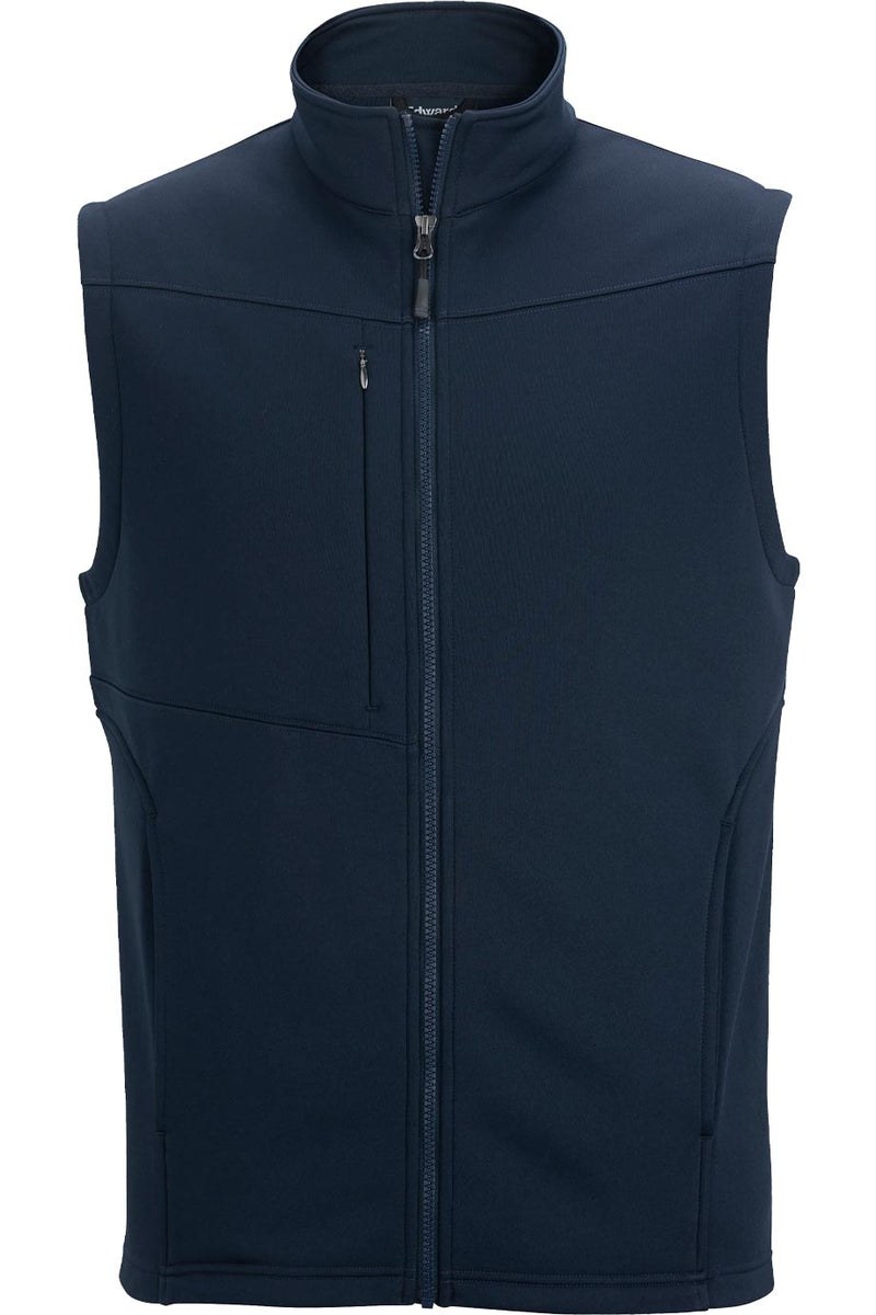 EDWARDS PERFORMANCE TEK MENS VEST