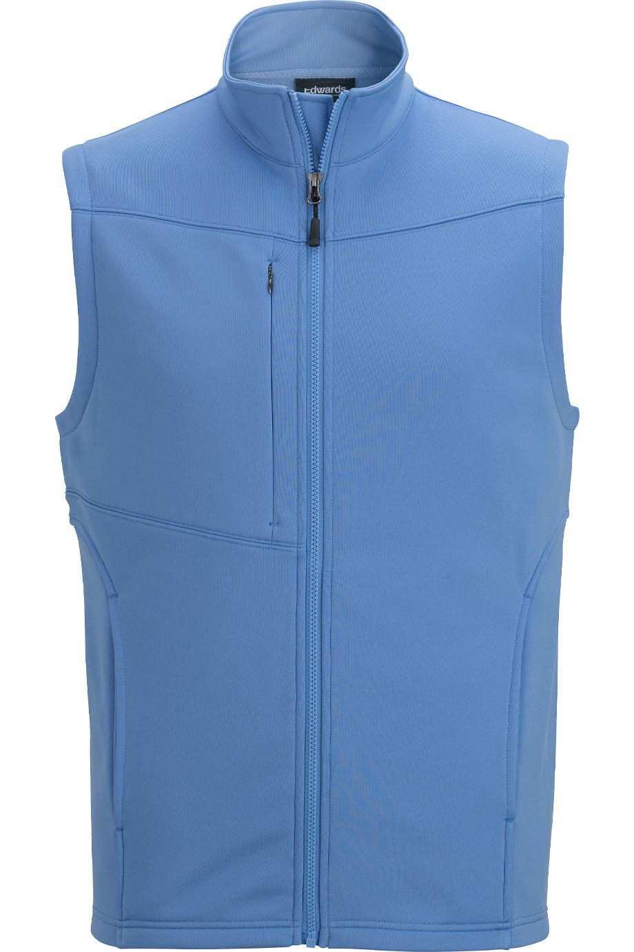 EDWARDS PERFORMANCE TEK MENS VEST