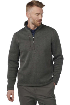 EDWARDS HERRINGBONE MENS JACKET