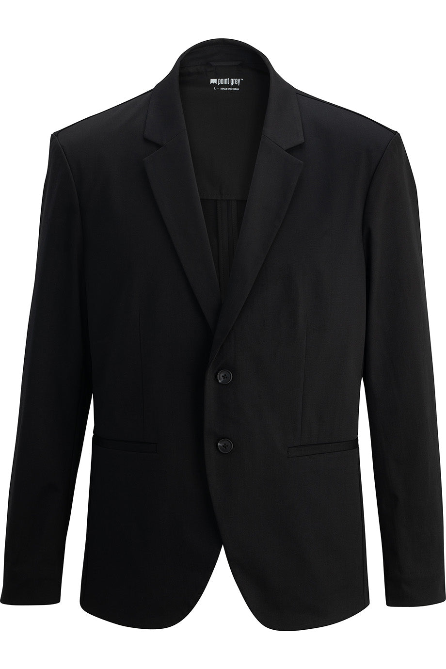 POINT GREY MENS BLAZER
