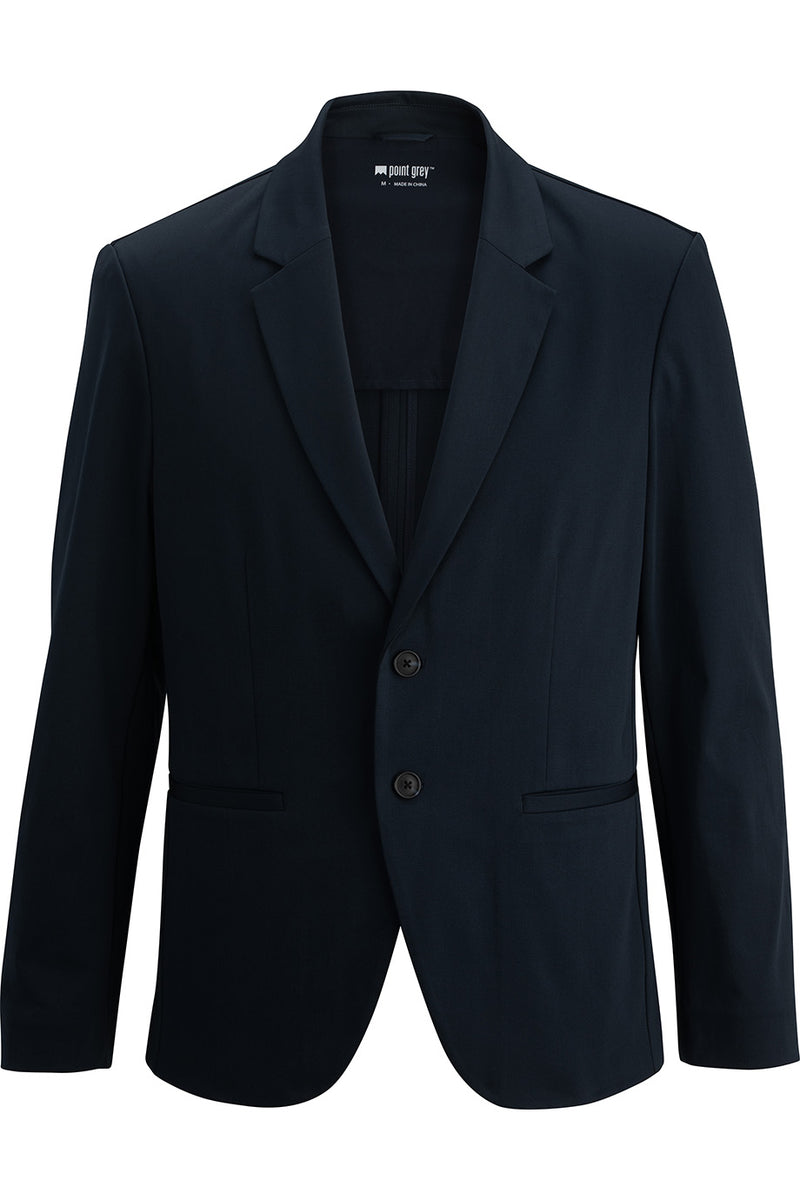 POINT GREY MENS BLAZER