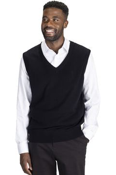 EDWARDS ESSENTIAL UNISEX VEST