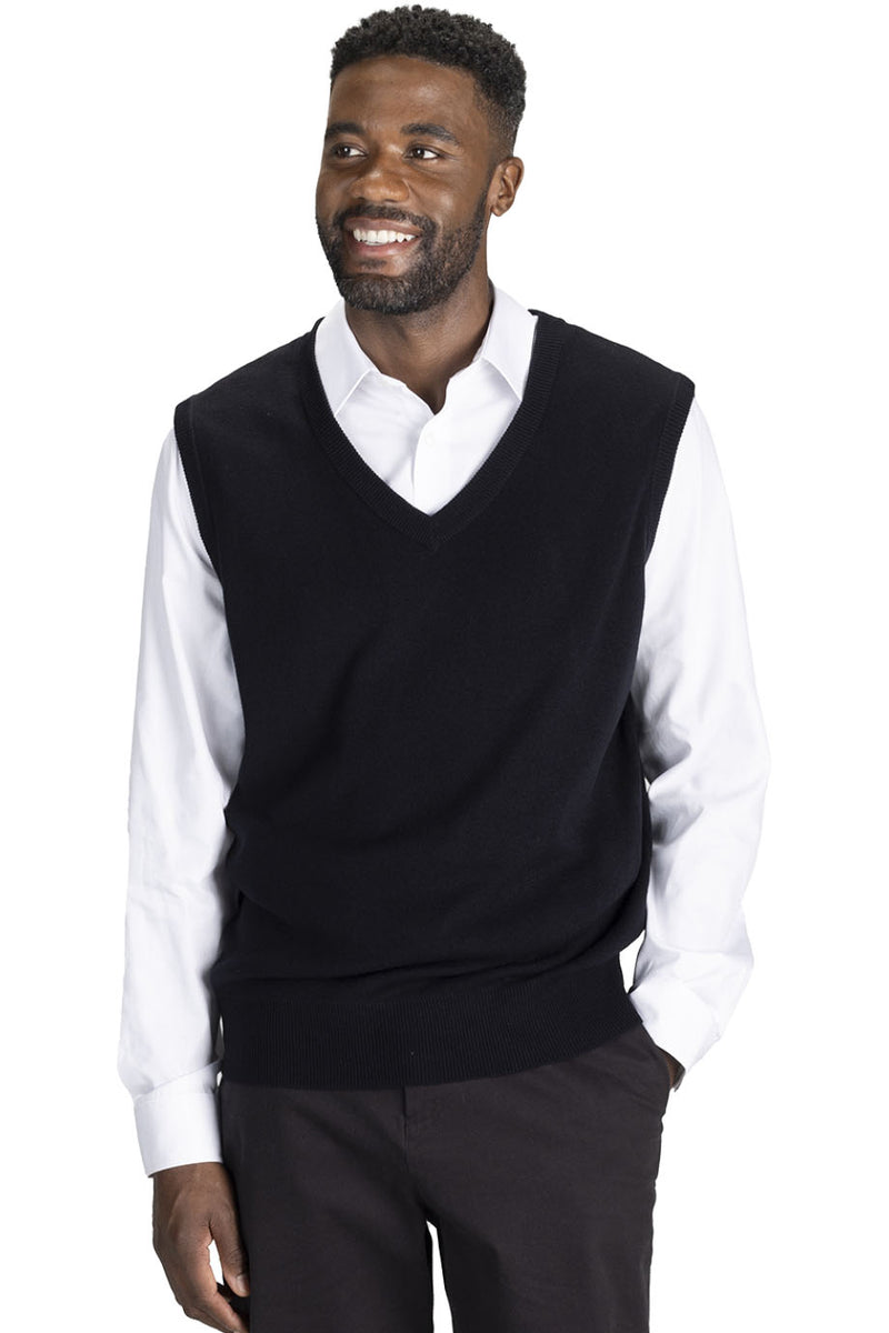 EDWARDS ESSENTIAL UNISEX VEST