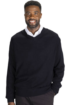 EDWARDS ESSENTIAL UNISEX SWEATER