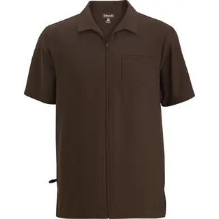 EDWARDS ESSENTIAL MENS SERVICE SHIRT