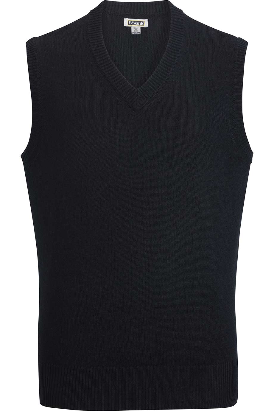 EDWARDS TUFF PIL PLUS UNISEX VEST