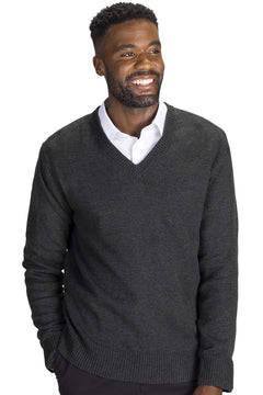 EDWARDS TUFF PIL PLUS UNISEX SWEATER