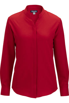 5399 012 XXS