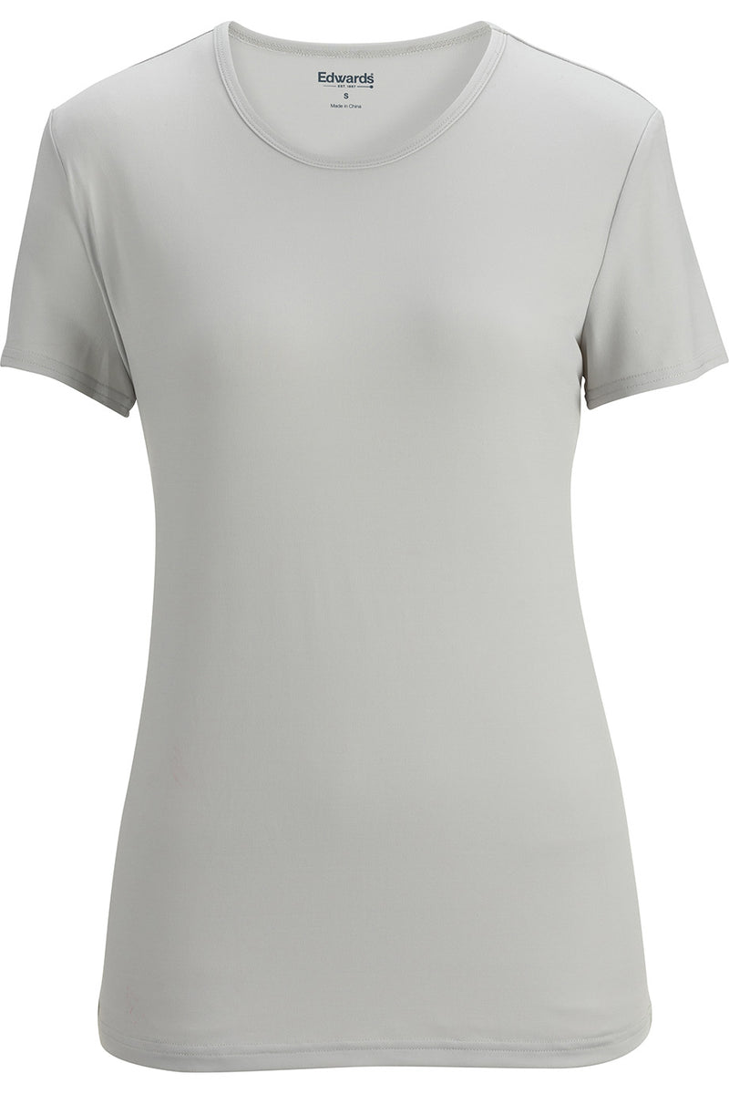 EDWARDS SOFT LADIES BLOUSE