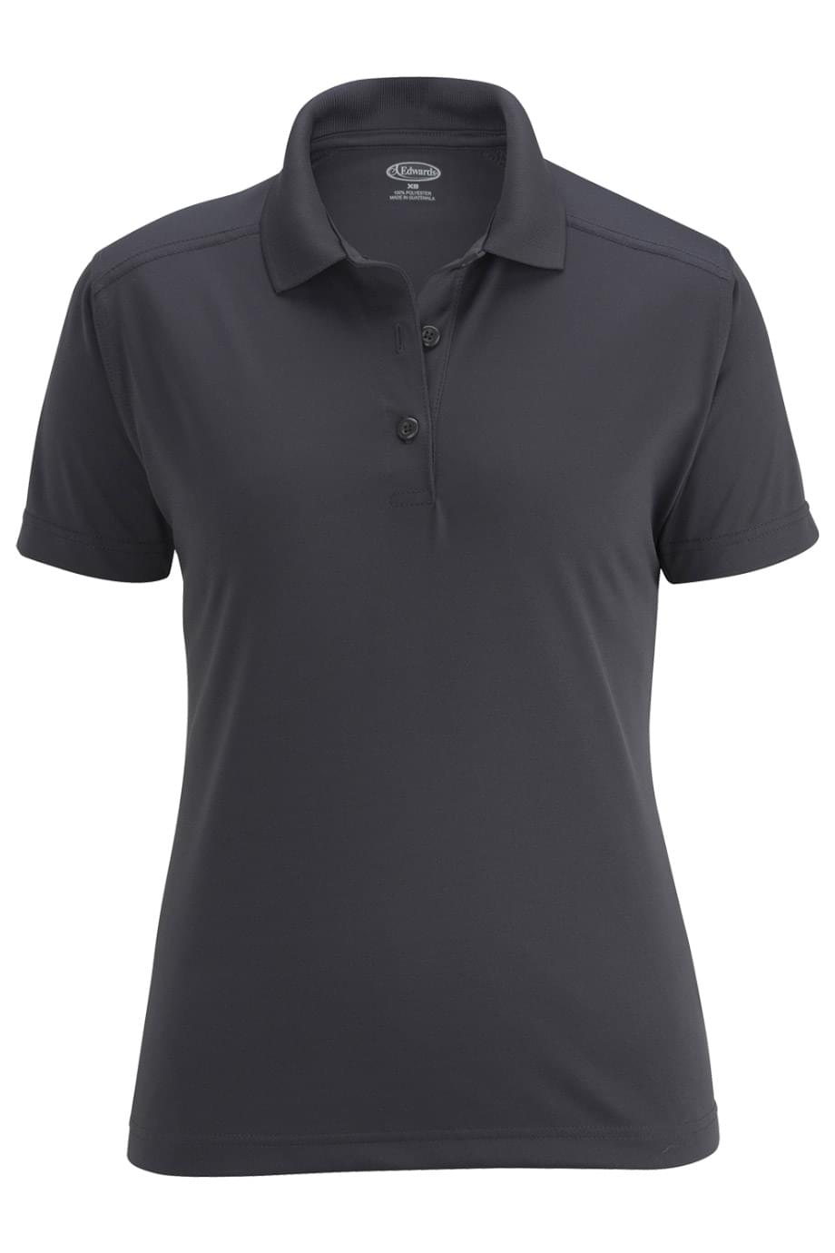 ULTIMATE+ LADIES POLO