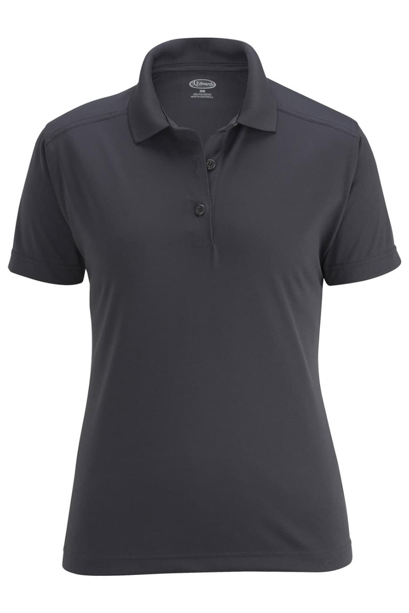 ULTIMATE+ LADIES POLO