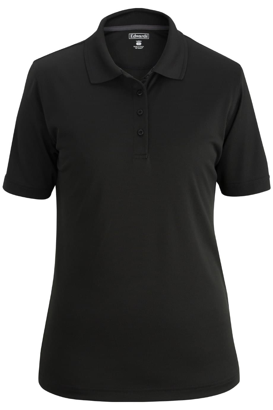 AIRGRID LADIES POLO