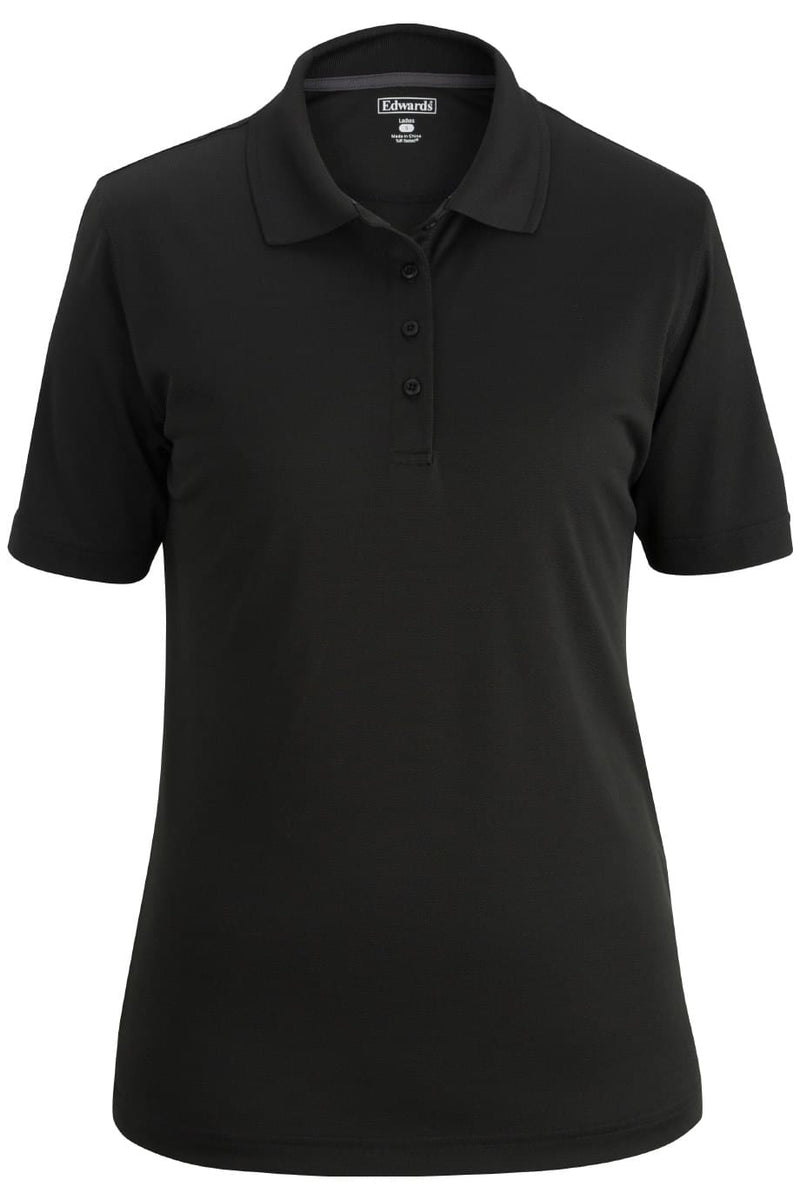 AIRGRID LADIES POLO