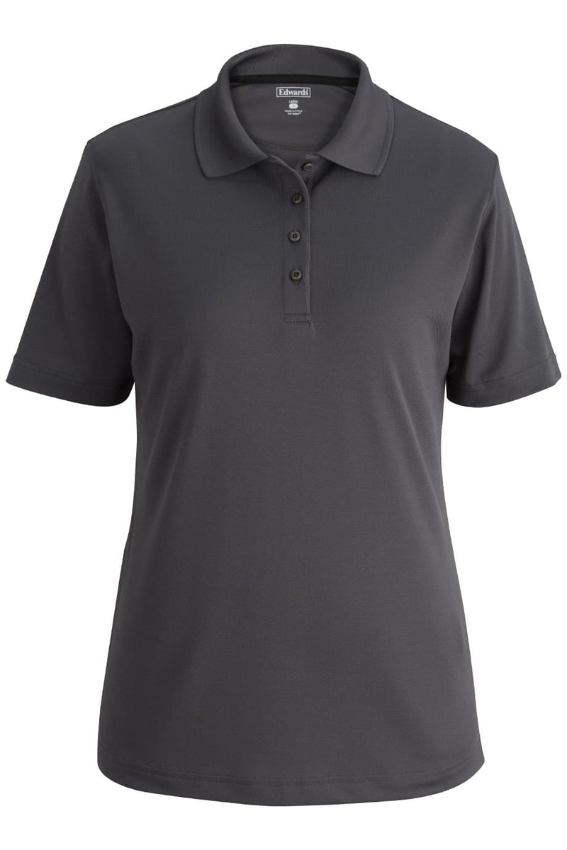AIRGRID LADIES POLO