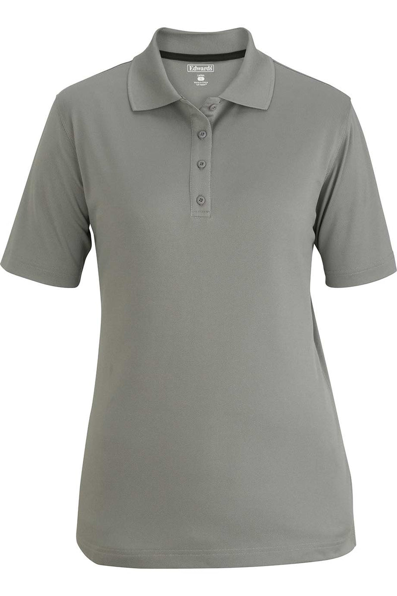 AIRGRID LADIES POLO