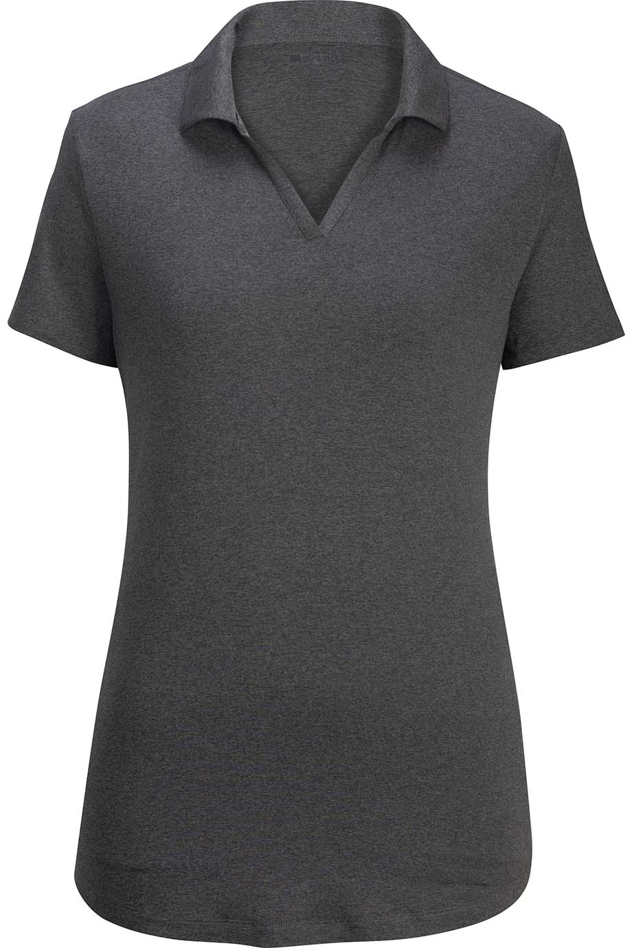 POINT GREY LADIES POLO