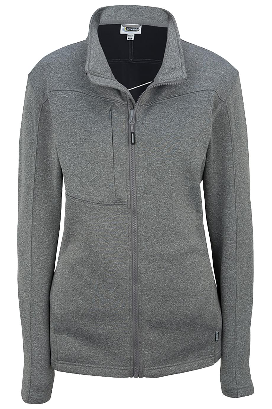 EDWARDS PERFORMANCE TEK LADIES JACKET