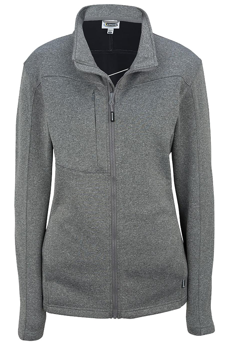EDWARDS PERFORMANCE TEK LADIES JACKET