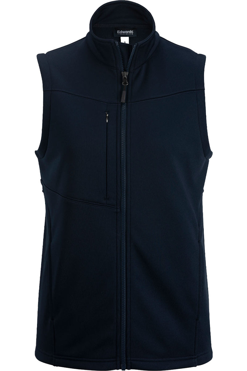 EDWARDS PERFORMANCE TEK LADIES VEST