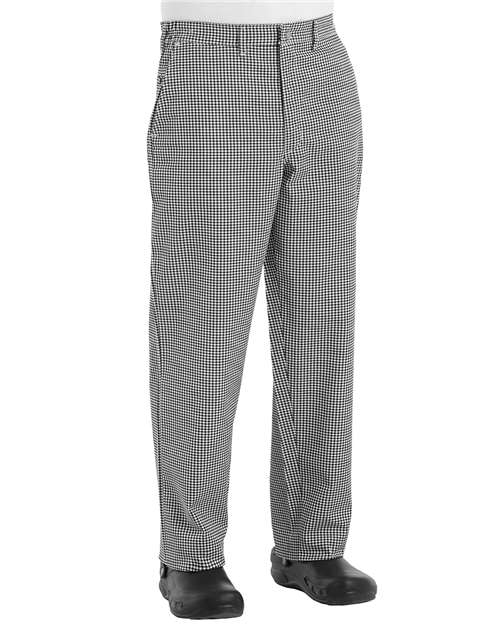 Cook Pants