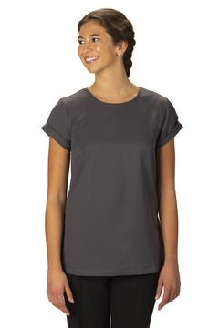 EDWARDS SORRENTO LADIES PULLOVER TUNIC
