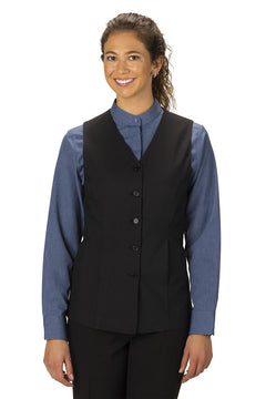EDWARDS LADIES ECONOMY TUNIC