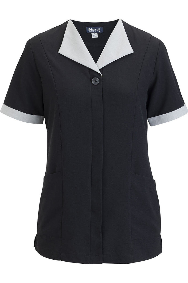 EDWARDS FLEXPINNACLE LADIES TUNIC