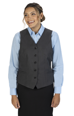 EDWARDS SYNERGY LADIES VEST